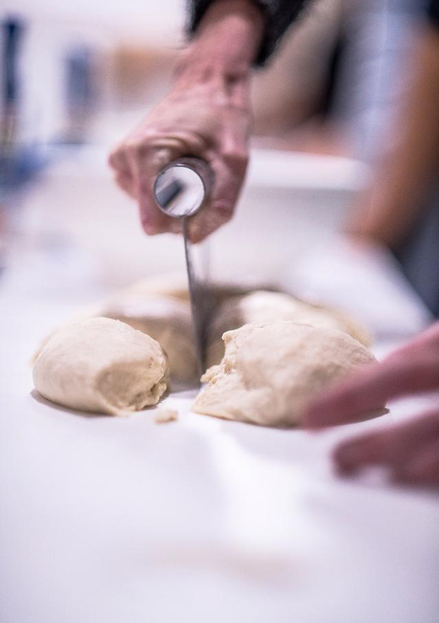 CERCASI PIZZAIOLO SANBENEDETTO DEL TRONTO